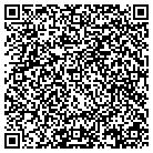QR code with Payson Town Public Library contacts