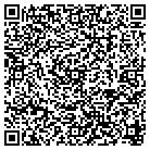 QR code with Bio-Tech Exterminators contacts
