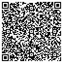 QR code with Peoria Public Library contacts