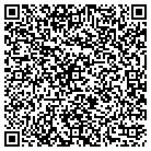 QR code with Ranchito Tortilla Factory contacts