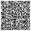 QR code with Gym Computer Service contacts