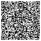 QR code with North Pointe Christian Ch contacts