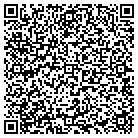 QR code with Phoenix Acacia Branch Library contacts