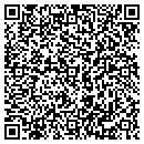QR code with Marsigliano Gail D contacts