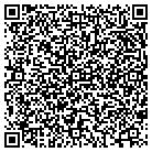 QR code with Aspirations By Anita contacts