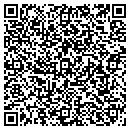 QR code with Complete Nutrition contacts