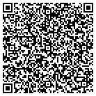 QR code with Phoenix Century Branch Library contacts