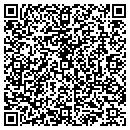 QR code with Consumer Solutions Inc contacts