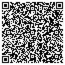 QR code with Q A Communications contacts