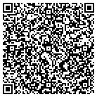 QR code with Phoenix Desert Sage Library contacts