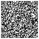 QR code with Adams & Sons Transportation contacts