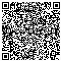 QR code with Sukap Inc contacts