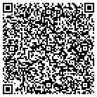 QR code with Christopher Columbus Italian contacts