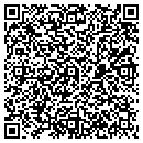 QR code with Saw Rustic Works contacts