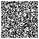 QR code with Angry Girl contacts