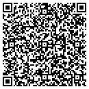 QR code with Masters Insurance Agency Co contacts