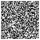 QR code with Phoenix Palo Verde Branch Lbry contacts