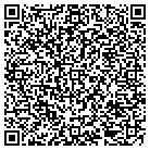QR code with South County Canine Waste Remo contacts