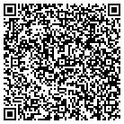 QR code with Phoenix Public Library contacts