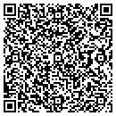 QR code with Craig Pappas contacts