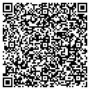 QR code with Siimple Rooter contacts