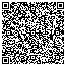 QR code with Parr Kemaly contacts