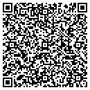 QR code with Tidor Inc contacts