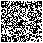 QR code with Phoenix Yucca Branch Library contacts