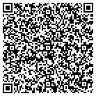 QR code with M. C. Caldarone & Associates contacts
