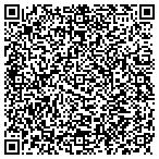 QR code with Silicon Valley Tech Industries Inc contacts