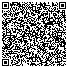 QR code with Simply Plumbing & Rooter contacts
