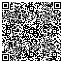 QR code with Pima Public Library contacts