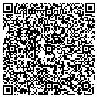 QR code with Travel Ex Currency Services contacts