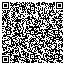 QR code with Perona Robin contacts