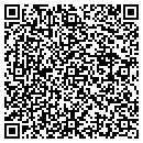 QR code with Painting With Light contacts