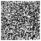QR code with Sanman Sattvika Foods contacts