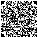QR code with Mccarthy Reginald contacts