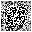 QR code with Portal Library contacts