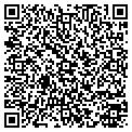 QR code with Sir Rooter contacts