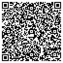 QR code with Phan Loc contacts