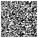 QR code with Mc Guirl & Assoc contacts