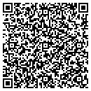 QR code with Skill Power Tools contacts