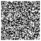QR code with Prescott Gateway Branch Libr contacts