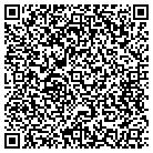 QR code with Double Eagle Foundation Drilling Inc contacts