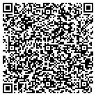 QR code with Dove Leading Eagle Inc contacts