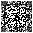 QR code with Dance 2 Fitness contacts