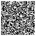 QR code with Pugh Chris contacts