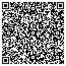 QR code with Eight Friends Out contacts
