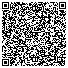 QR code with Prison Complex Library contacts