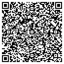 QR code with Mclane Insurance Agency Inc contacts